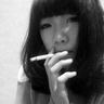 まあ さ パチスロ 世界的歌手・水原希子と新宿でシェア傘デート!?人気女優が17歳を振り返るld トップレス撮影 「認められた気分」がんと闘った後